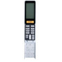 Кондиціонер спліт-система Haier AS71S2SF1FA-BH1/1U71S2SR2FA