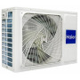 Кондиціонер спліт-система Haier AS71S2SF1FA-BH1/1U71S2SR2FA