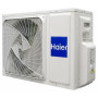 Кондиціонер спліт-система Haier AS71S2SF1FA-BH1/1U71S2SR2FA
