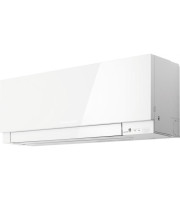 Внутрішній блок мультиспліт-системи Mitsubishi Electric MSZ-EF22VGKW Уцінка