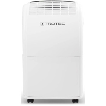 Осушитель воздуха Trotec TTK 75 E (1.120.001.003)