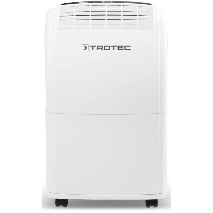 Осушувач повітря Trotec TTK 75 E (1.120.001.003)