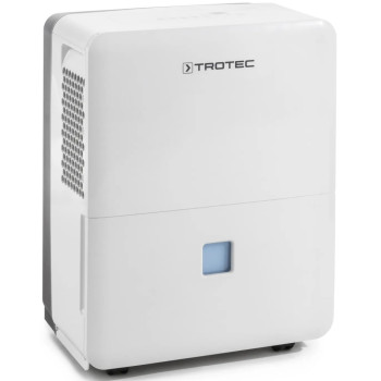 Осушитель воздуха Trotec TTK 96 E (1.120.000.101)