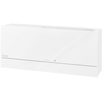 Рекуператор Mitsubishi Electric Lossnay VL-100EU5-E