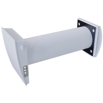 Рекуператор Вентс ТвинФреш Стайл Wi-Fi