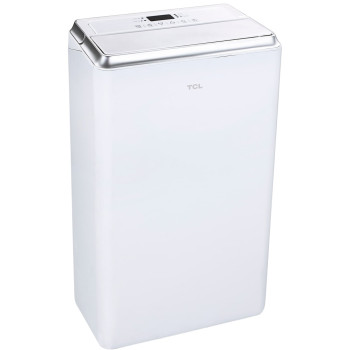 Осушитель воздуха TCL DEWA16EB