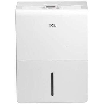 Осушитель воздуха TCL DEM25EB