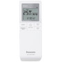 Кондиціонер спліт-система Panasonic Super Compact Inverter Premium CS-TZ50ZKEW/CU-TZ50ZKE