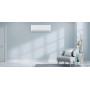 Кондиционер сплит-система Panasonic Etherea CS-Z71ZKEW/CU-Z71ZKE