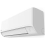Кондиционер сплит-система Panasonic Etherea CS-Z71ZKEW/CU-Z71ZKE