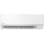 Кондиционер сплит-система Panasonic Etherea CS-Z71ZKEW/CU-Z71ZKE