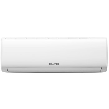 Внутренний блок мультисплит-системы Olmo OMS-09FRH2 (I)