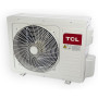 Кондиционер сплит-система TCL TAC-09CHSD/XA82IN Black Inverter R32 WI-FI