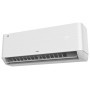 Кондиціонер спліт-система TCL TAC-09CHSD/TPG31I3AHB Heat Pump Inv R32 WI-FI
