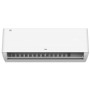 Кондиціонер спліт-система TCL TAC-09CHSD/TPG31I3AHB Heat Pump Inv R32 WI-FI