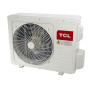 Кондиционер сплит-система TCL TAC-12CHSD/TPG31I3AHB Heat Pump Inv R32 WI-FI