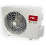 Кондиционер сплит-система TCL TAC-09CHSD/FBI FreshIN 2.0 Inv R32 WI-FI