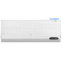 Кондиционер сплит-система TCL TAC-09CHSD/FBI FreshIN 2.0 Inv R32 WI-FI