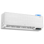 Кондиционер сплит-система TCL TAC-09CHSD/FBI FreshIN 2.0 Inv R32 WI-FI