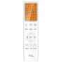Кондиционер сплит-система TCL TAC-09CHSD/FBI FreshIN 2.0 Inv R32 WI-FI