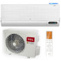 Кондиционер сплит-система TCL TAC-09CHSD/FBI FreshIN 2.0 Inv R32 WI-FI