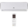 Внутрішній блок мультиспліт-системи Cooper&Hunter Veritas Inverter CH-S24FTXQ2-NG(I)