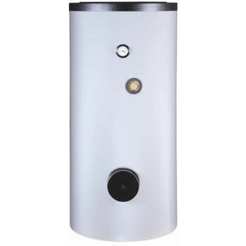 Бойлер косвенного нагрева Drazice OKC 200 NTR/HP (1107914101)