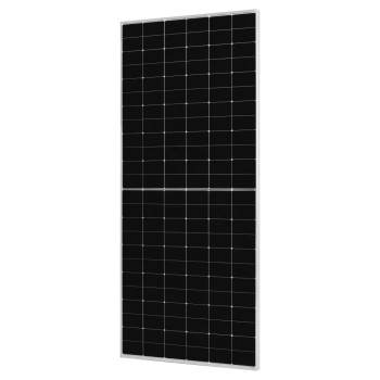 Солнечная панель Longi Solar LR5-72HTH-580M