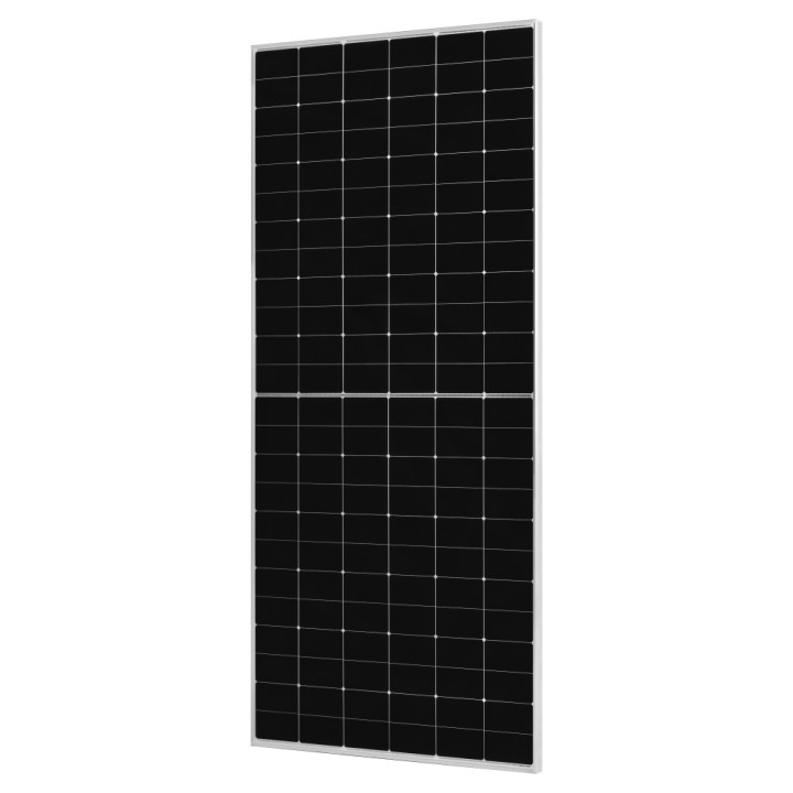 Сонячна панель Longi Solar LR5-72HTH-580M