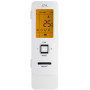 Комплект мульти-сплит системы Cooper&Hunter Supreme Continental CHML-U21RK3-NG + CH-S09FTXAL2-WP(I)*3шт