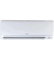 Внутрішній блок мультиспліт-системи Mitsubishi Electric MSY-TP50VF