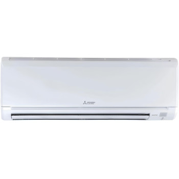 Внутренний блок мультисплит-системы Mitsubishi Electric MSY-TP50VF