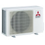 Кондиционер сплит-система Mitsubishi Electric Inverter MSY-TP35VF/MUY-TP35VF