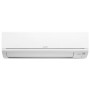 Кондиционер сплит-система Mitsubishi Electric Inverter MSY-TP50VF/MUY-TP50VF