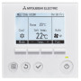 Кондиционер сплит-система Mitsubishi Electric Inverter MSY-TP50VF/MUY-TP50VF