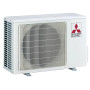 Кондиционер сплит-система Mitsubishi Electric Standard Inverter MSZ-AY25VGK/MUZ-AY25VG