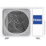 Кондиціонер спліт-система Haier Revive Plus Inverter AS50RV/1U50RV