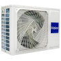 Кондиціонер спліт-система Haier Revive Plus Inverter AS50RV/1U50RV