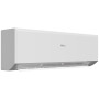 Кондиціонер спліт-система Haier Revive Plus Inverter AS25RV/1U25RV Кондиціонер спліт-система Haier Revive Plus Inverter AS25RV/1U25RV