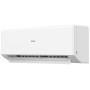 Кондиціонер спліт-система Haier Revive Plus Inverter AS25RV/1U25RV Кондиціонер спліт-система Haier Revive Plus Inverter AS25RV/1U25RV