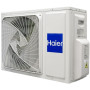 Кондиціонер спліт-система Haier Revive Plus Inverter AS25RV/1U25RV Кондиціонер спліт-система Haier Revive Plus Inverter AS25RV/1U25RV