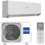 Кондиціонер спліт-система Haier Revive Plus Inverter AS25RV/1U25RV Кондиціонер спліт-система Haier Revive Plus Inverter AS25RV/1U25RV