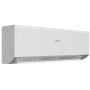Кондиціонер спліт-система Haier Revive Inverter AS68RDAHRA/1U68MRAFRA