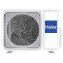 Кондиціонер спліт-система Haier Revive Inverter AS68RDAHRA/1U68MRAFRA