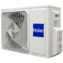 Кондиціонер спліт-система Haier Revive Inverter AS68RDAHRA/1U68MRAFRA