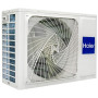 Кондиціонер спліт-система Haier Revive Inverter AS68RDAHRA/1U68MRAFRA
