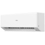 Кондиционер сплит-система Haier Revive Inverter AS35RHBHRA/1U35YERFRA