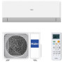 Кондиционер сплит-система Haier Revive Inverter AS35RHBHRA/1U35YERFRA