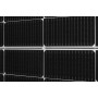 Сонячна панель Jinko Solar JKM-445N-54HL4R-V N-type