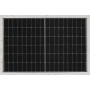 Сонячна панель Jinko Solar JKM-445N-54HL4R-V N-type